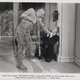 Illustration for article titled Svengoolie: The Mummys Ghost (1944)